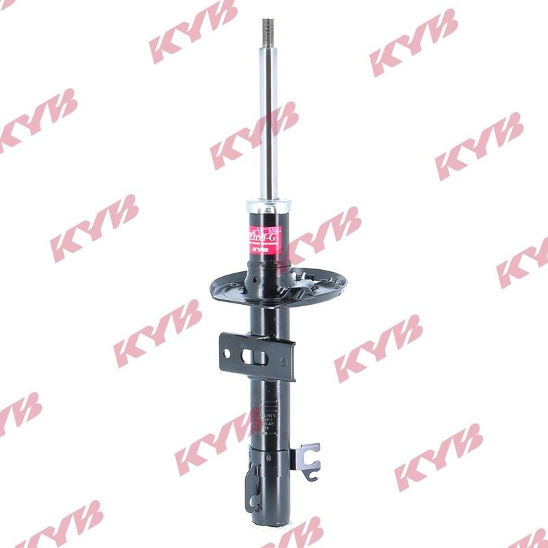 Amort, KYB 3338041