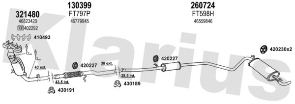 330872E.JPG