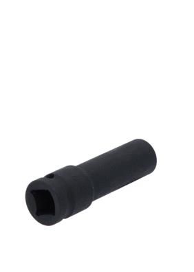 KS TOOLS BT022652 Power Socket
