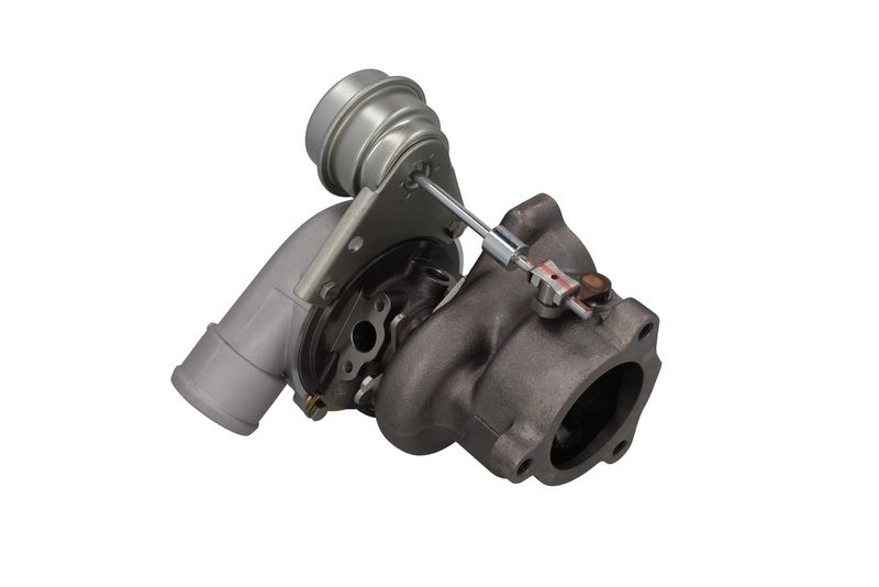 Prekės atitinka OEM kodą: 058145703QX