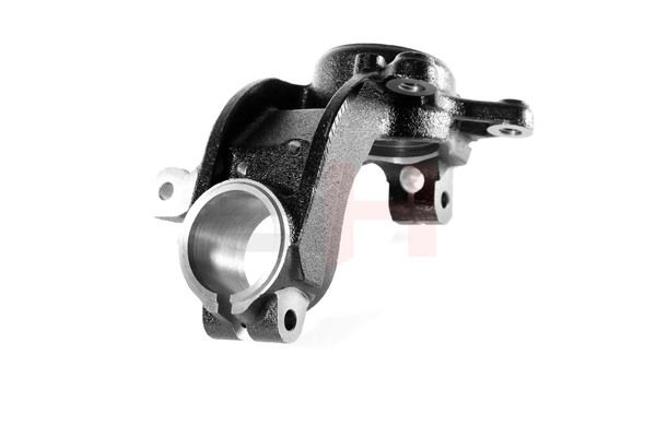 GH GH-293705V Steering Knuckle, wheel suspension