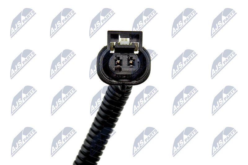 NTY EGT-ME-026 Sensor, exhaust gas temperature