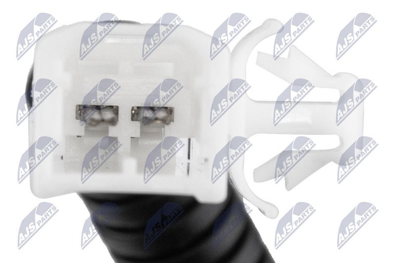 NTY EZC-CH-101 Switch, tailgate release