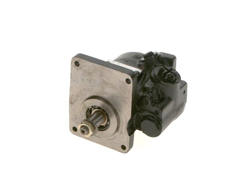 BOSCH KS01000164 Hydraulic Pump, steering