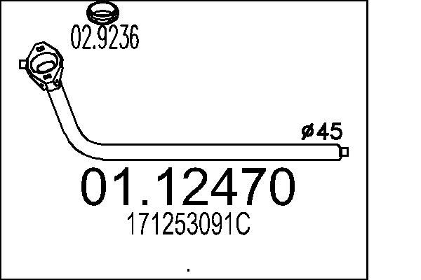 A0112470.JPG