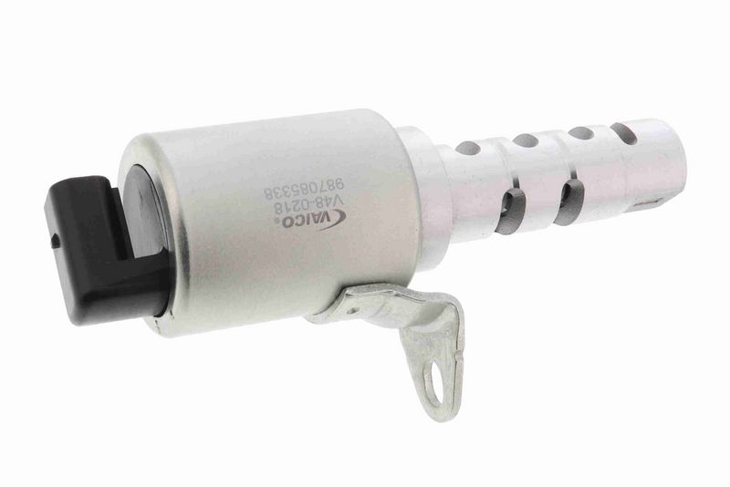 VAICO V48-0218 Control Valve, camshaft adjustment