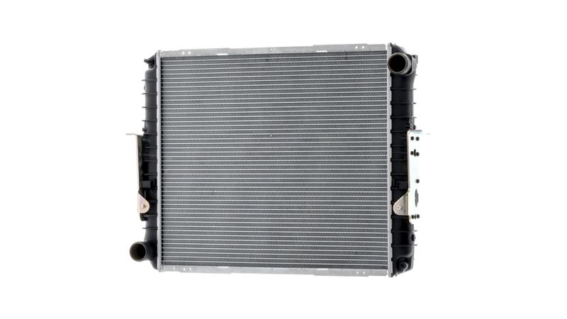 Product Image - Radiateur - CR1919000P - MAHLE