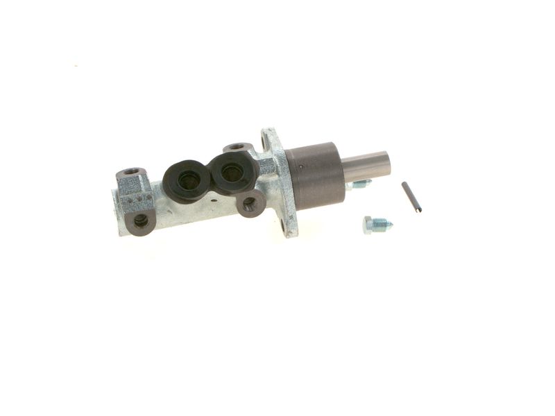 BOSCH F026003521 Brake Master Cylinder