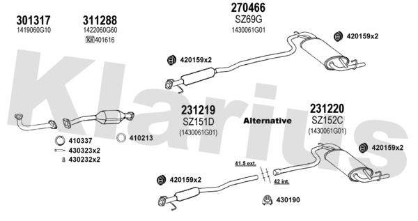 820141E.JPG