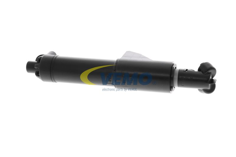 VEMO V10-08-0545 Washer Fluid Jet, headlight cleaning