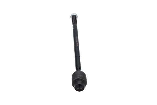 Kavo Parts STR-10062 Inner Tie Rod