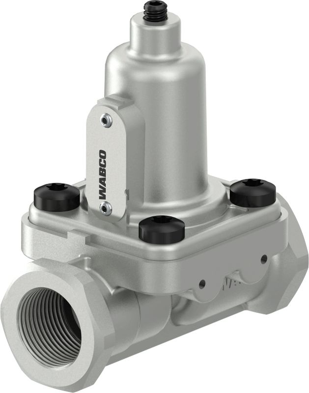 WABCO 4341000470 Overflow Valve