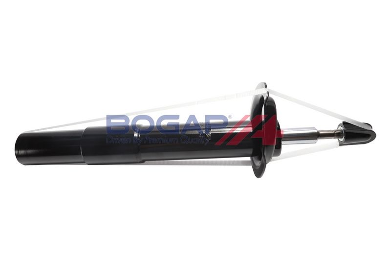 This part match OEM code: 31326764462
