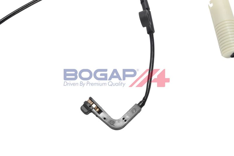 OEM код товара: 6755267