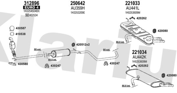 940925E.JPG