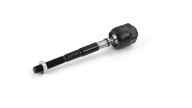 SKF VKDY 322006 Осьовий шарнір, поперечна кермова тяга
