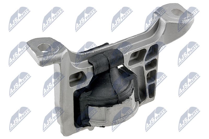 NTY ZPS-FR-047 Variklio pagalvė