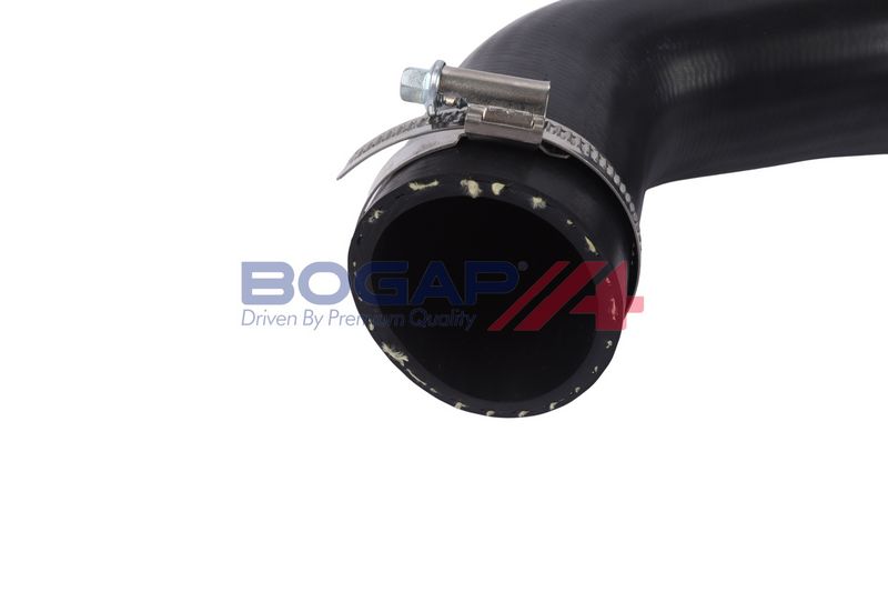 OEM код товара: 8E0145708G