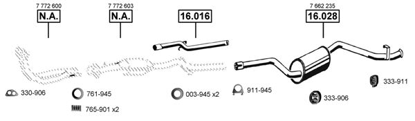 FI163640.BMP