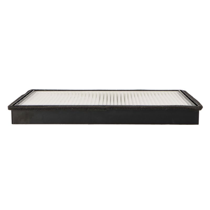 Filtru, aer habitaclu DP1110.12.0099 Dr!ve+