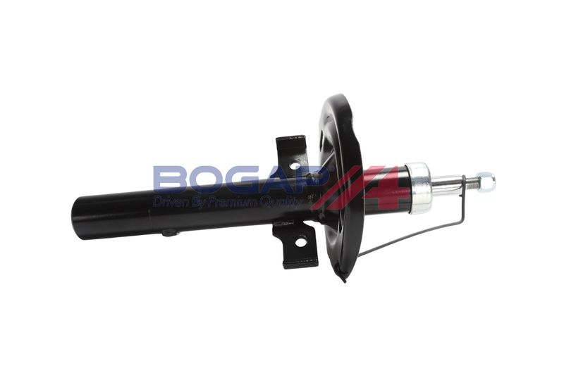 Prekės atitinka OEM kodą: 8200663655