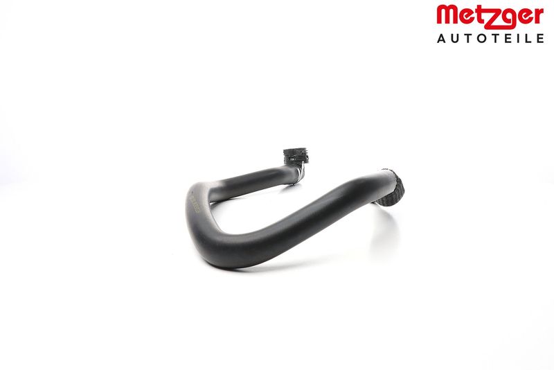 METZGER AUTOTEILE 2422400 Radiator Hose