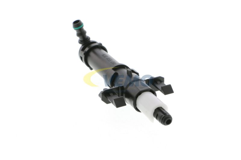 VEMO V10-08-0435 Washer Fluid Jet, headlight cleaning
