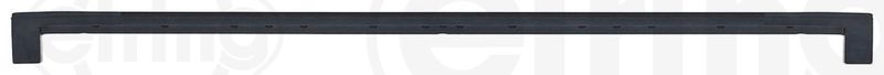 ELRING 390.320 Gasket, timing case
