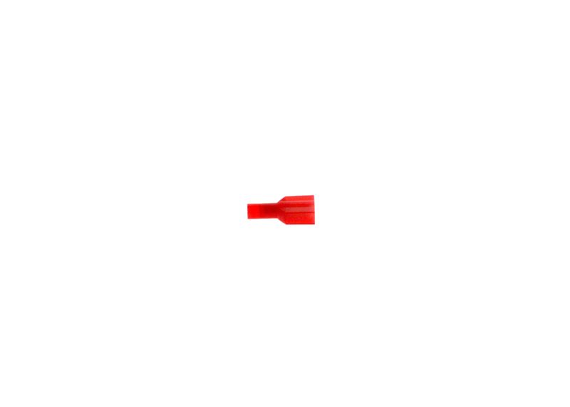 BOSCH 7 781 700 029 Cable Connector