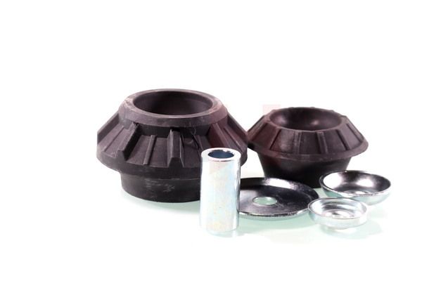 Remondikomplekt, vedruamordi tugilaager, GH GH-369996