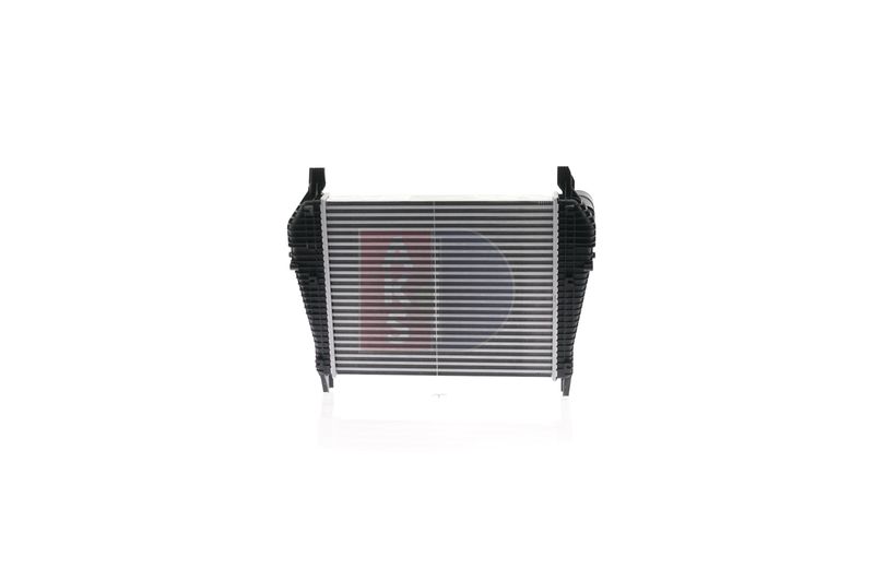 Chladič turba 407007X