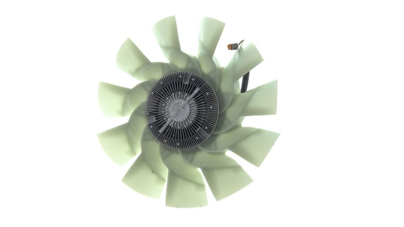 Product Image - Koelventilatorwiel - CFF498000P - MAHLE