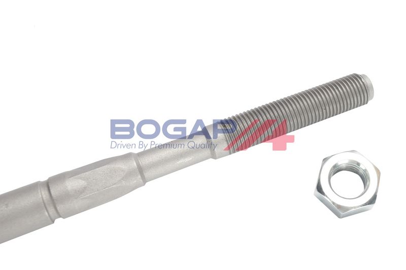 This part match OEM code: 2473380000
