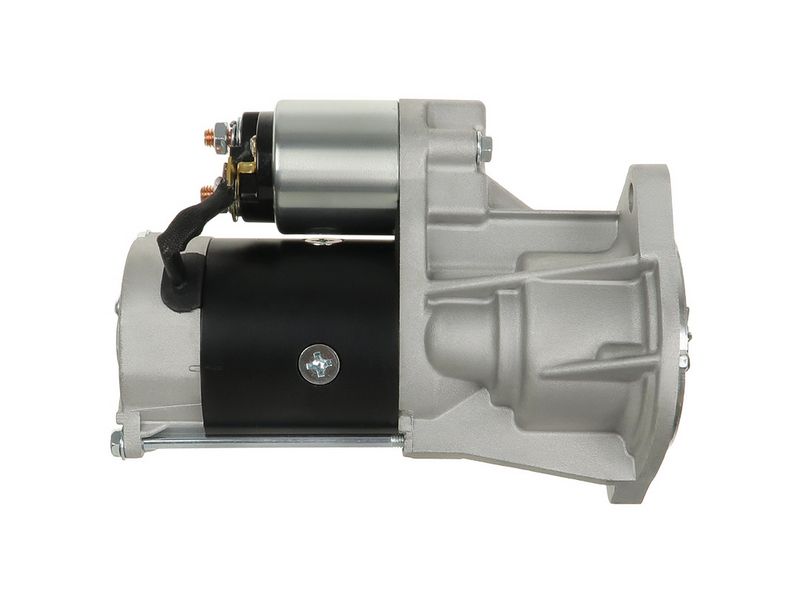 AS-PL S2132S Starteris