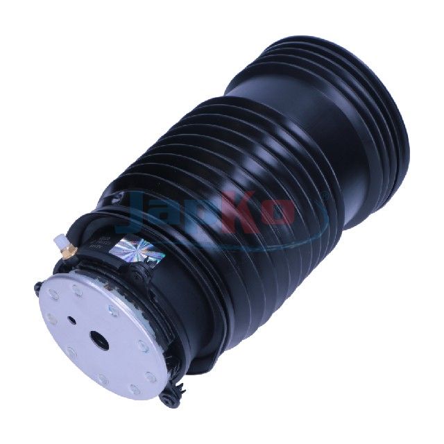 JAPKO MJAS149 Air Spring, suspension