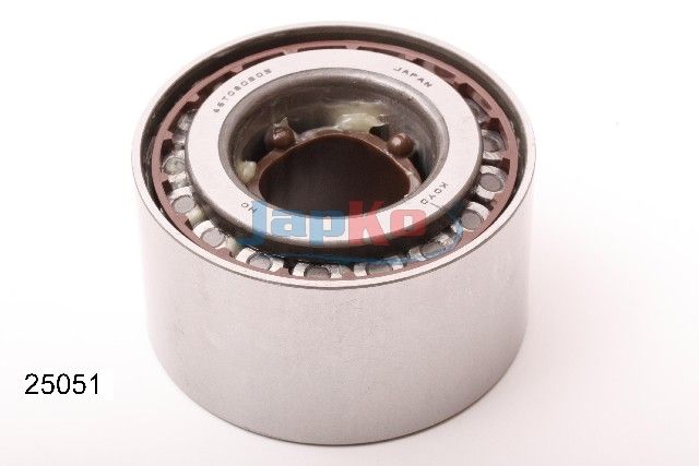 Set rulment roata JAPKO 425051