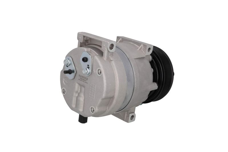 KAMOKA 7820247 Compressor, air conditioning