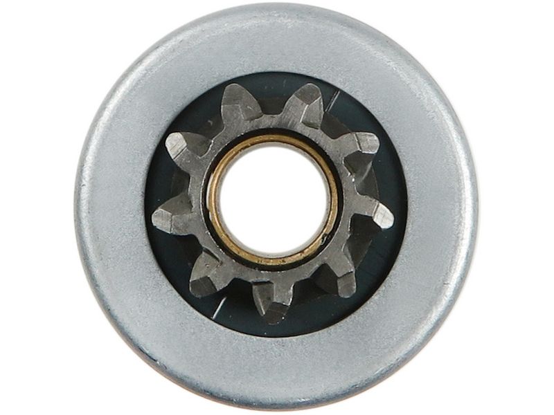 AS-PL SD3073 Freewheel Gear, starter