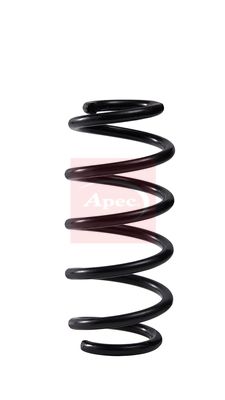 APEC Suspension Spring ACS2179