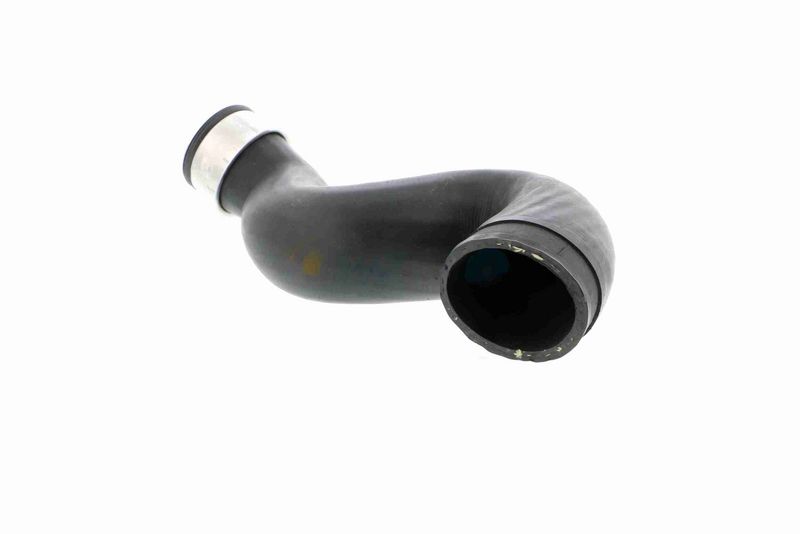 VAICO V10-2922 Charge Air Hose