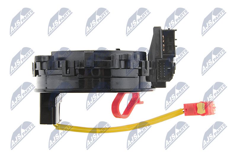 Turvapadja lint, turvapadi, NTY EAS-TY-009