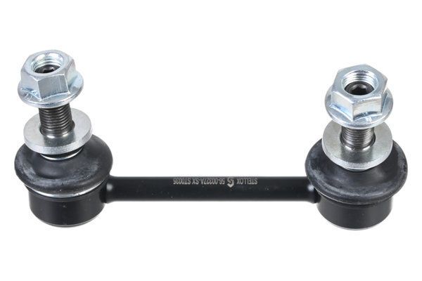 STELLOX 56-00327A-SX Link/Coupling Rod, stabiliser bar
