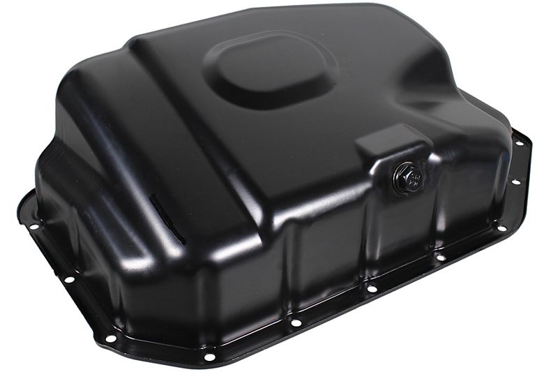 OEM код товара: 11200-RAH-A00
