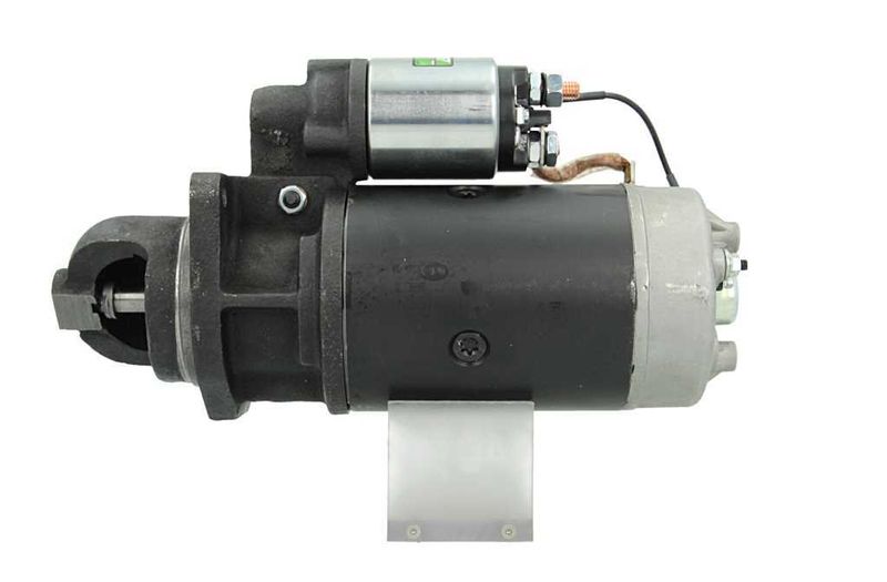 BV PSH 551.016.093.010 Starter
