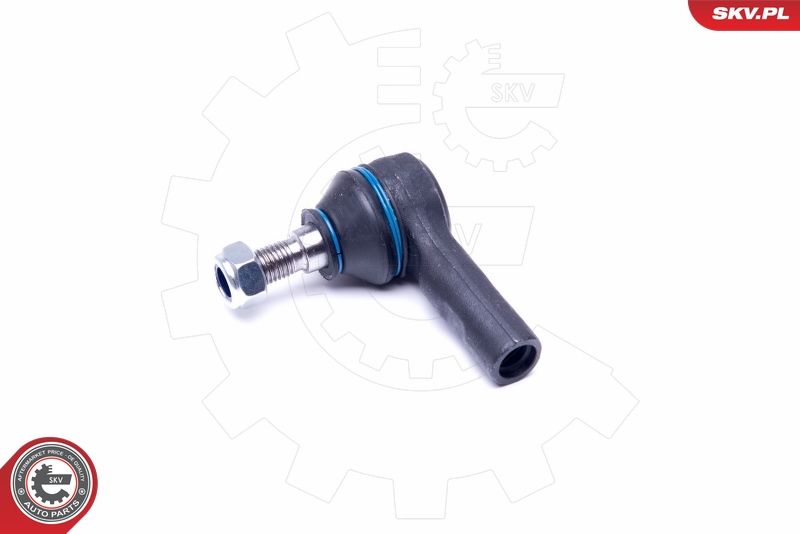 ESEN SKV 04SKV397 Tie Rod End