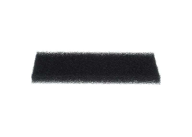 BOSCH 1 987 431 171 Filter, cabin air