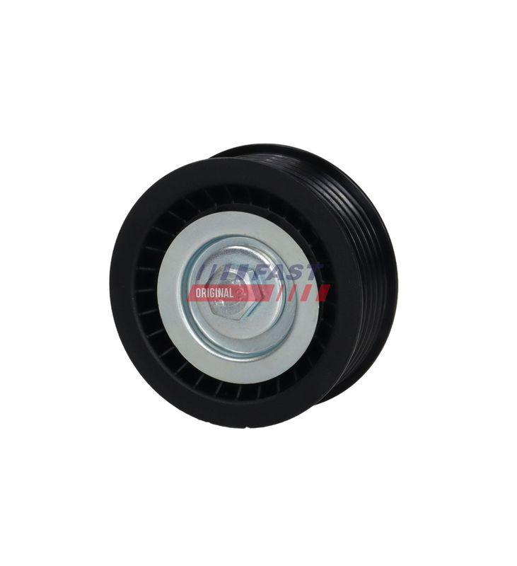 Pingutusrull, soonrihm,...