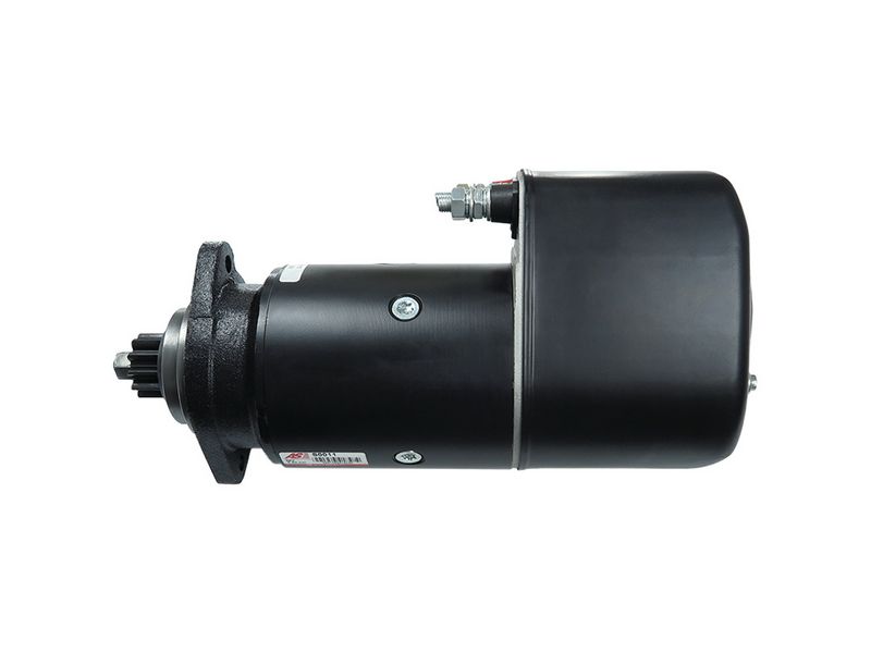 AS-PL S0011 Starter