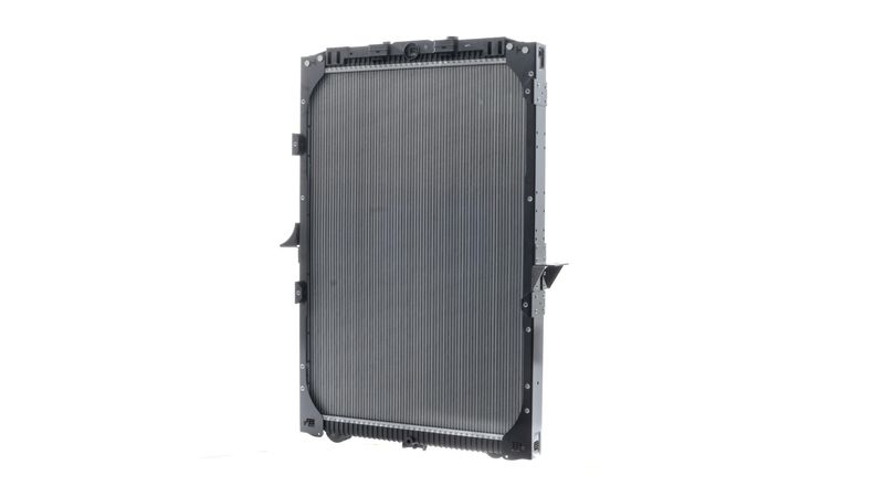 Product Image - Radiateur - CR819000P - MAHLE