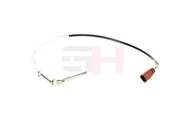 GH GH-744704 Sensor, exhaust gas temperature